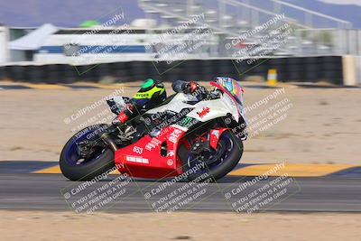 media/Nov-16-2023-Racers Edge (Thu) [[bcabf825d4]]/2-A Group/7-Session 6 (Turn 16)/